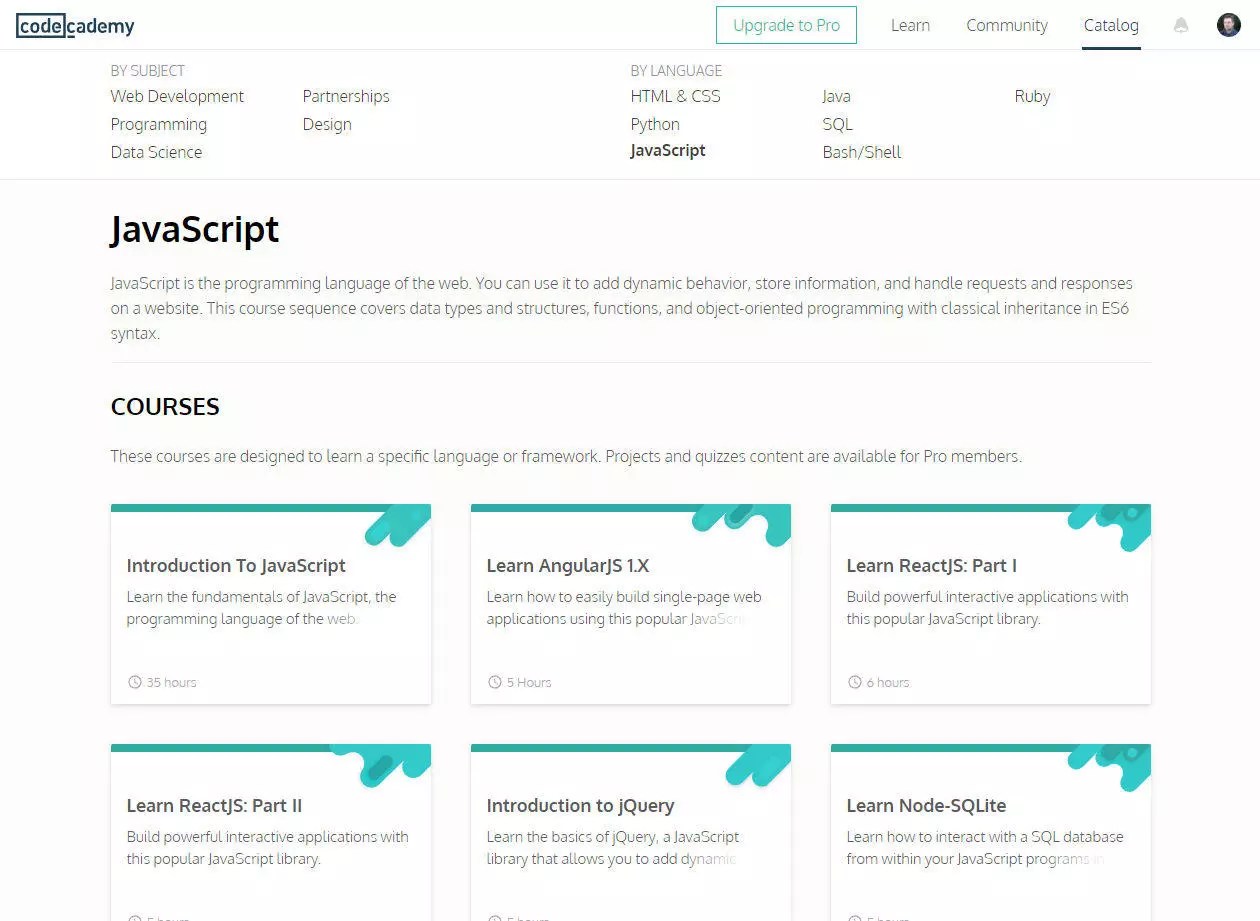 Darmowe kursy, ebooki, szkolenia, nauka programowania w internecie