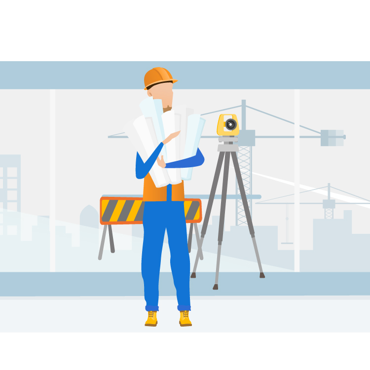 The Enterprise Center / KSA Realty Werskild Construction Inc.