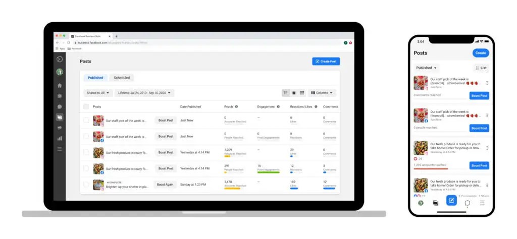Download PageManager 7.15.38 for free Free Download Manager