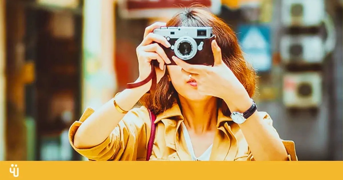 Nikon Is Bringing Back Its Free Online Photography Classes