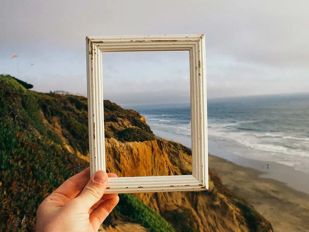 Facebook Is Removing The Ability To Create Profile Frames