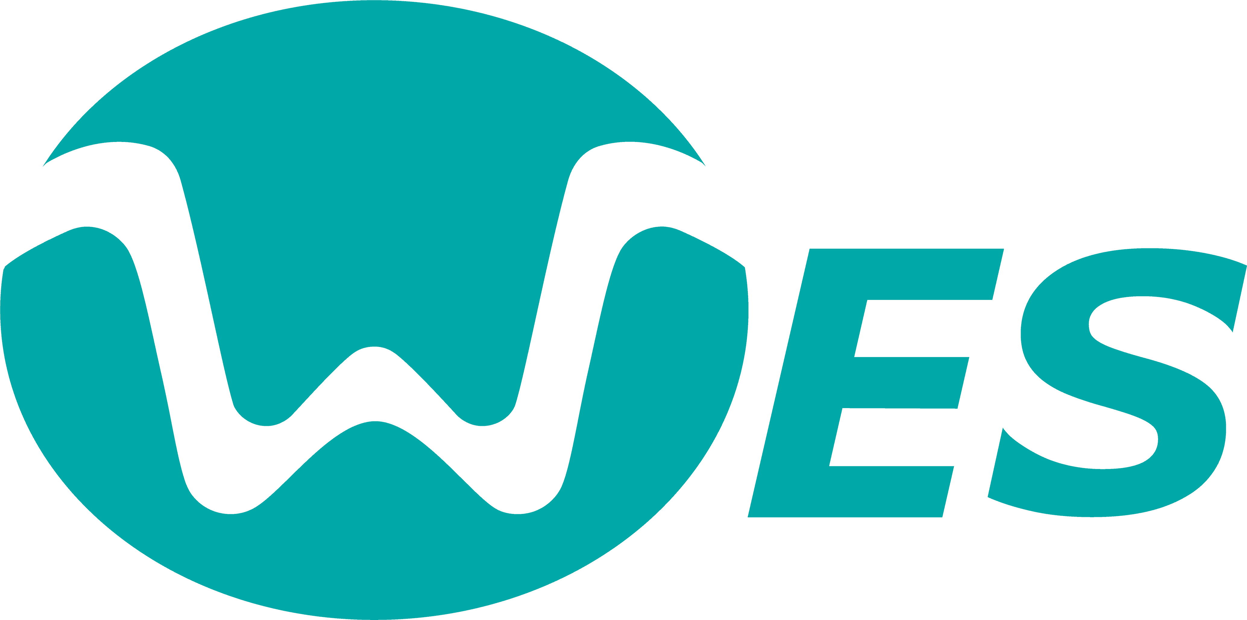 PROYECTOS - COMPAÑIA DE MINAS BUENAVENTURA - WES PERÚ