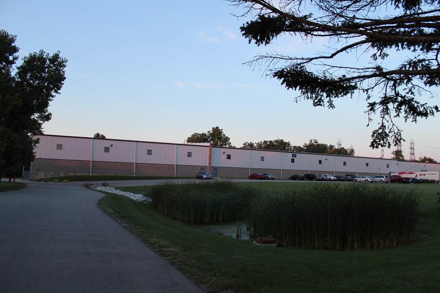 Commercial Construction Management Waukesha WI Milwaukee