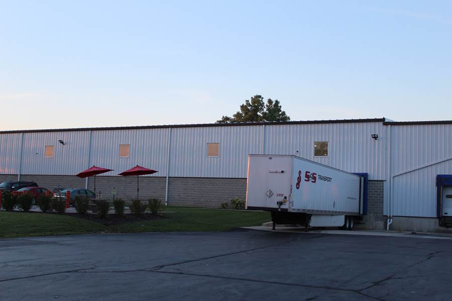 Commercial Construction Management Waukesha WI Milwaukee