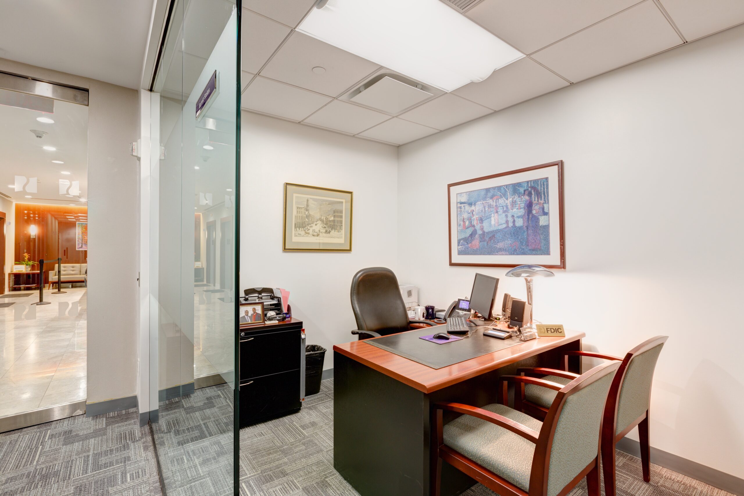 Sterling National Bank