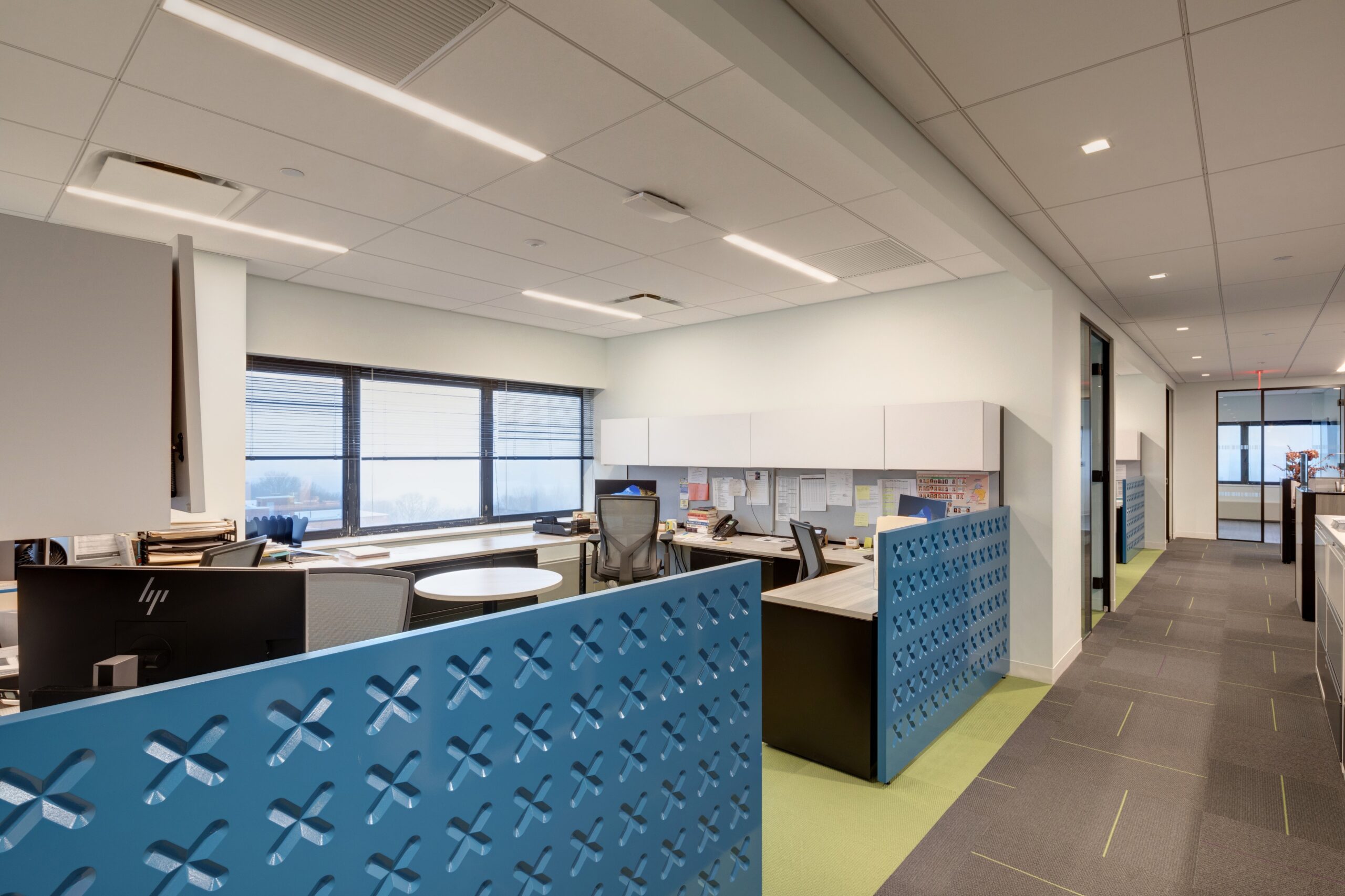 United Federation of Teachers (UFT)