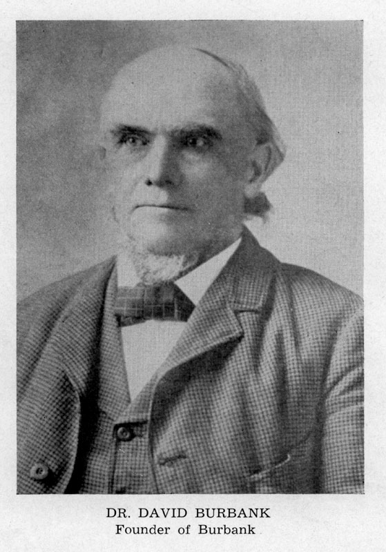 Brigham's Blog January 2010