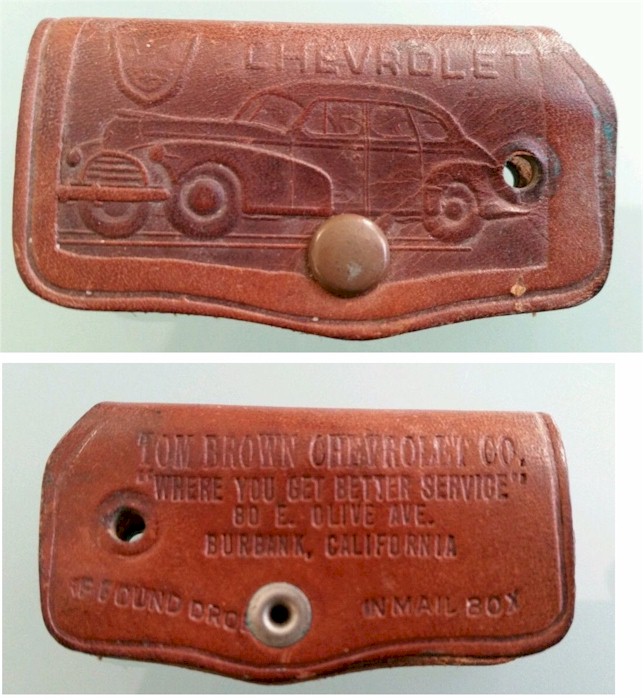 Roofing Company Roofing Company Van Nuys