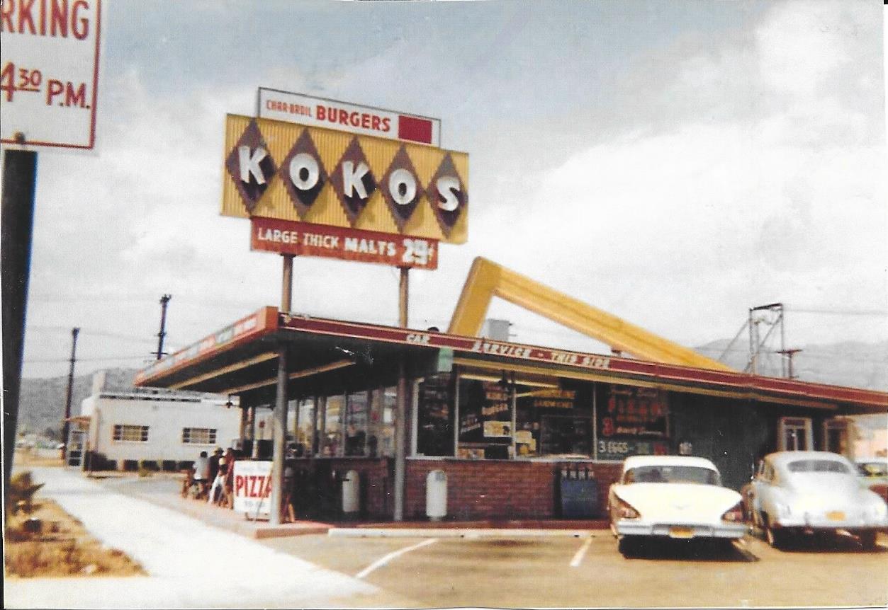 Pickwick Swimming Pool Burbank Ca / What people are saying about