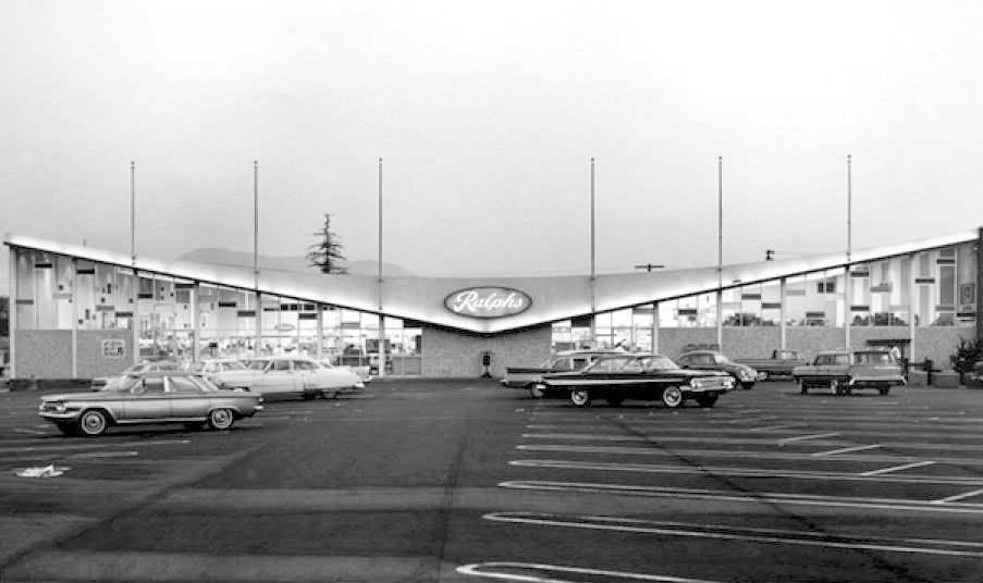 Vintage shots from days gone by! Page 3053 The H.A.M.B.