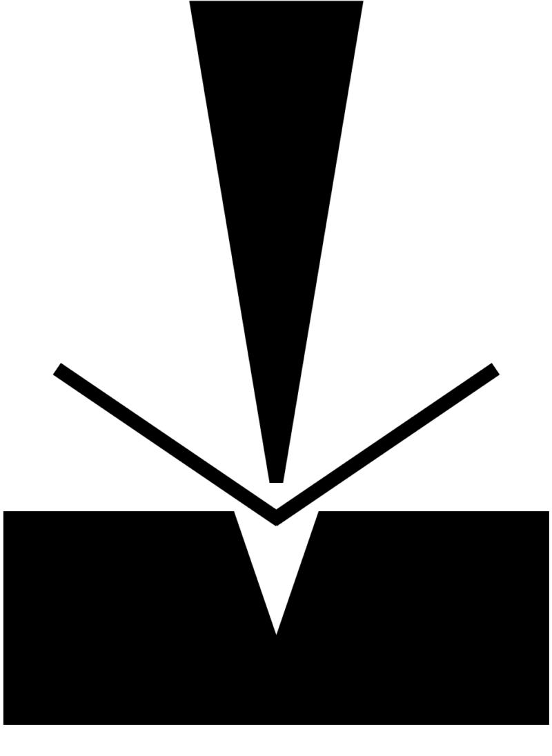 WESCOBHT Manufacturing Laser Cutting Denver CO