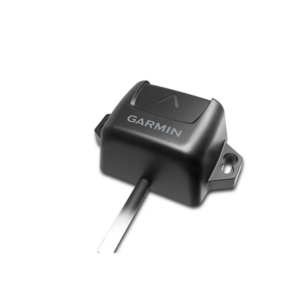 Garmin SteadyCast NMEA 2000 Heading Sensor Radio