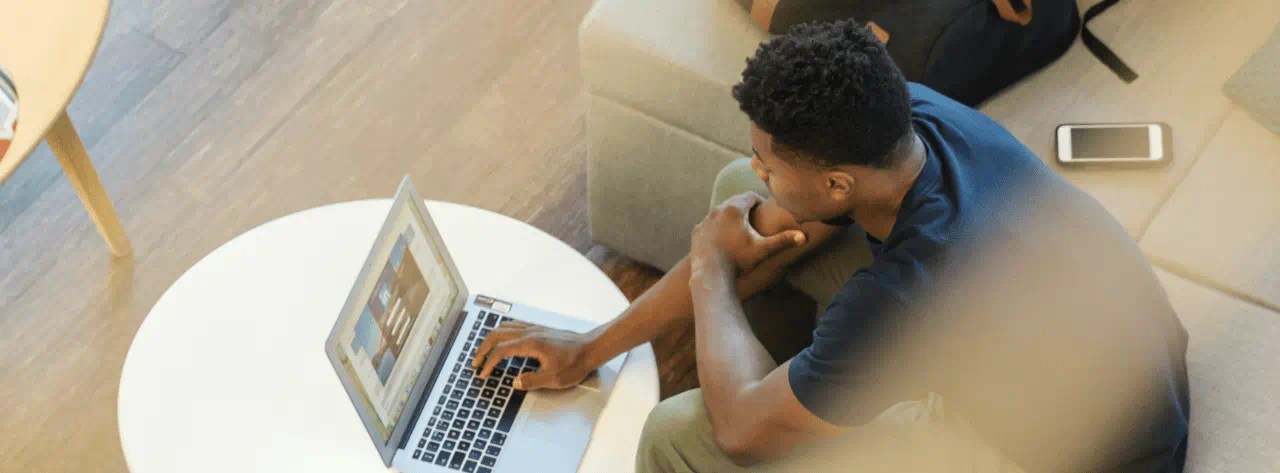 Credit Union Home Equity