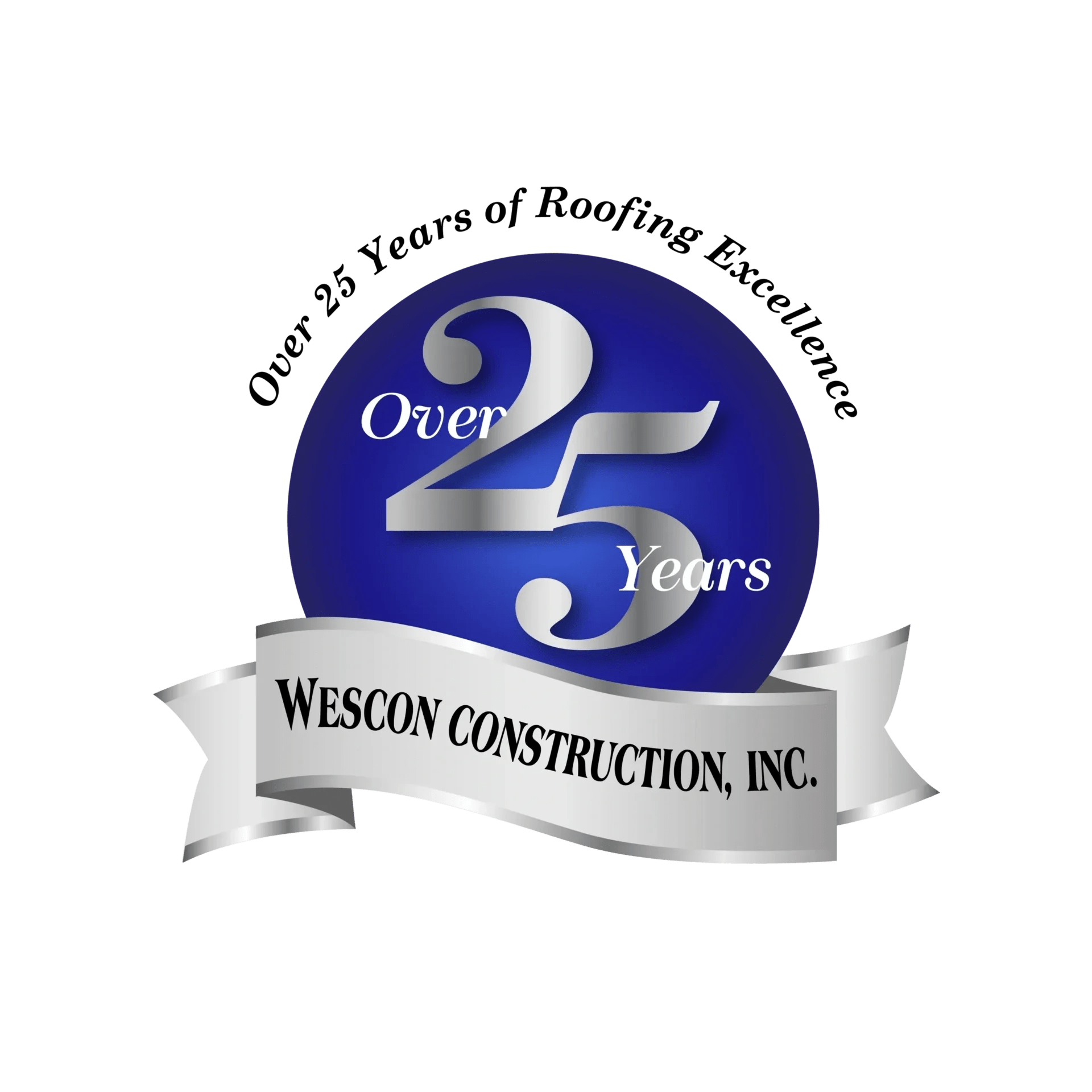 Roof Inspections Archives Wescon Construction, Inc.