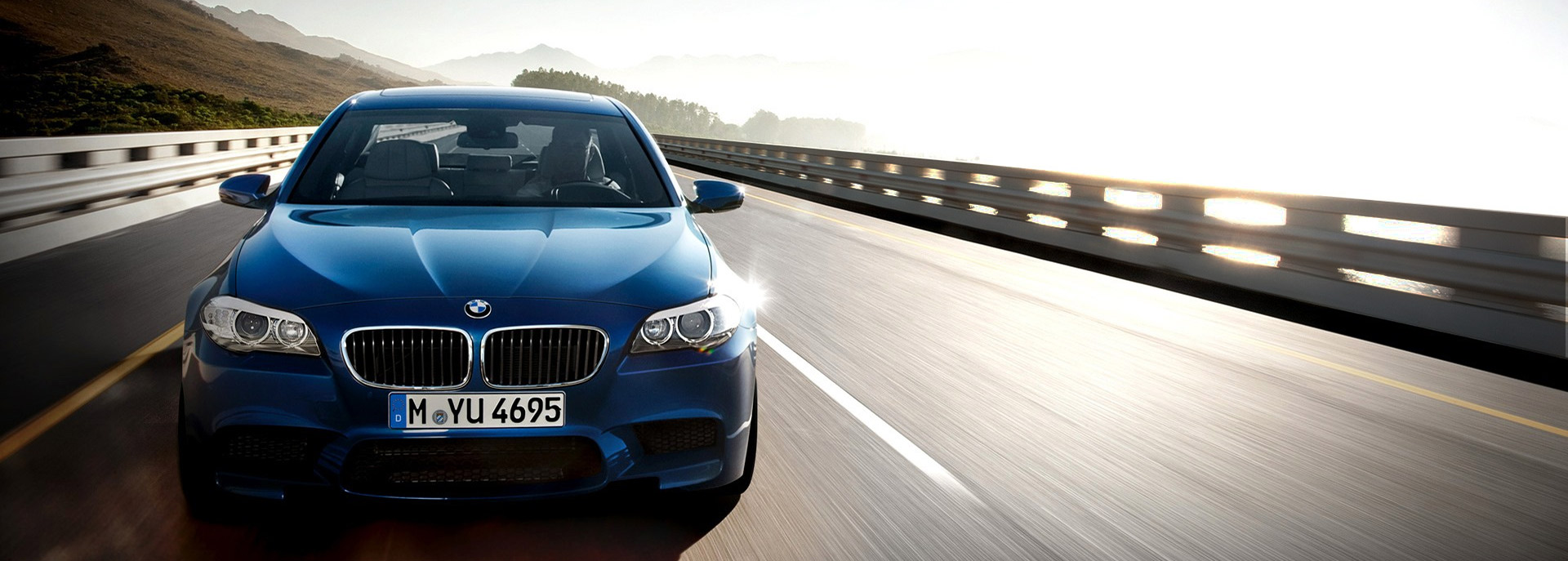 WESCO Automatic Transmissions