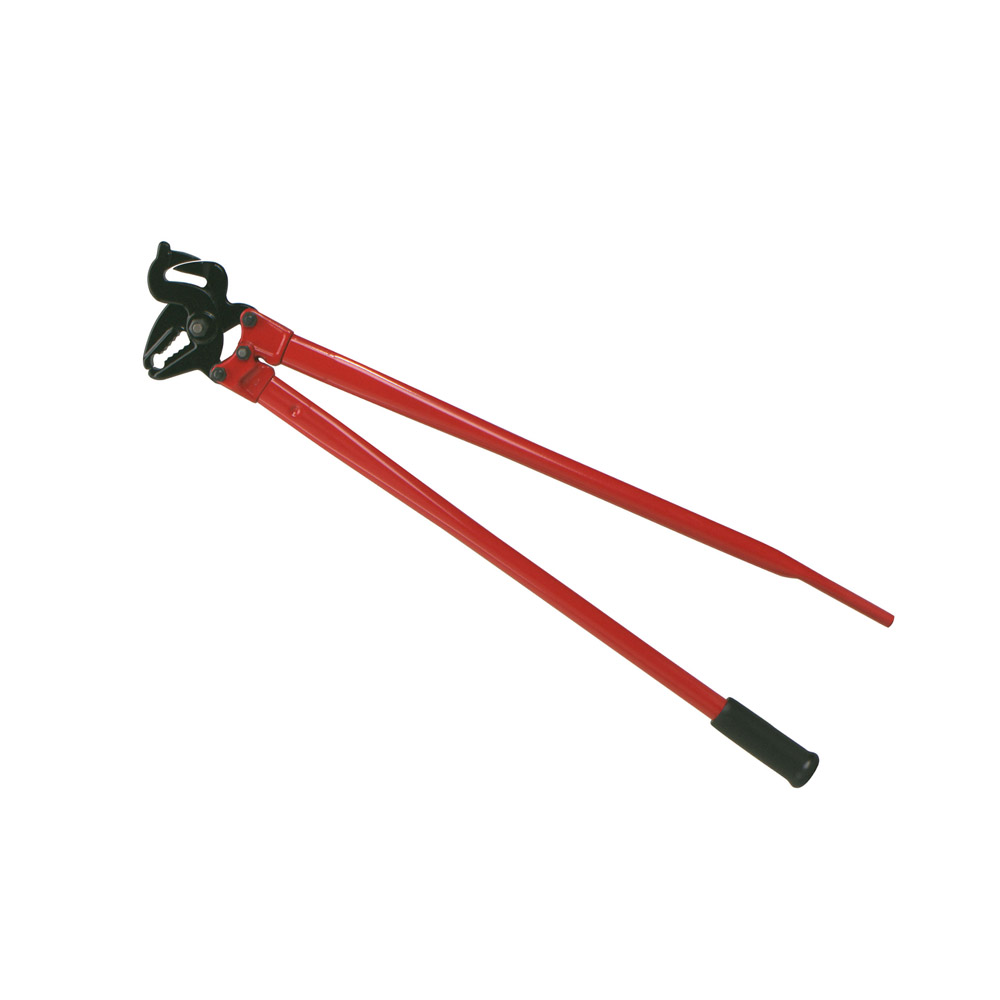 0390MLN HK Porter Chain Pliers Wesco Industries