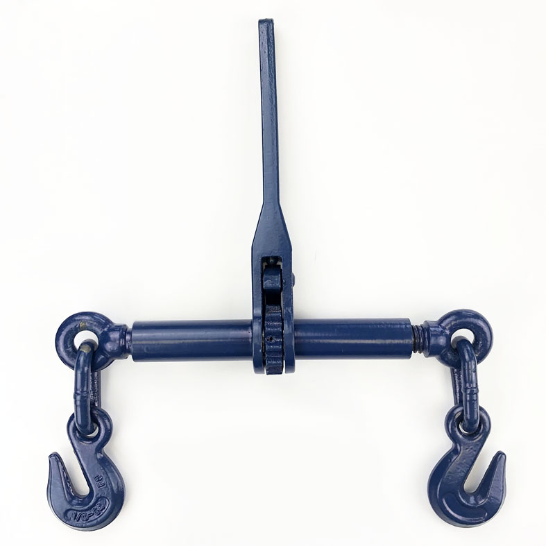 1/4 inch G70 ProCraft Ratchet Binder Wesco Industries