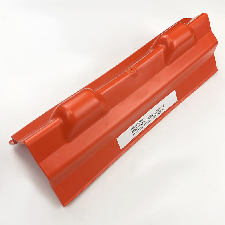 Trailer Corner Caps at Dave Scott blog