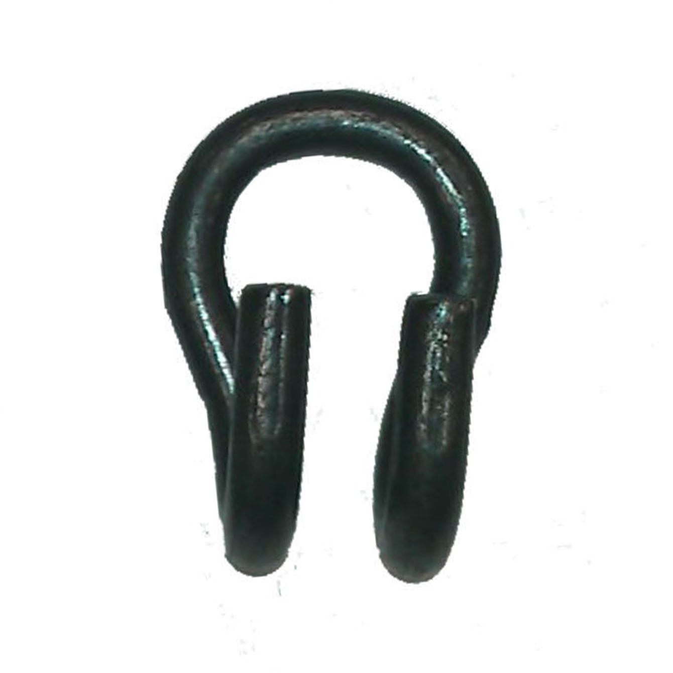 5/16 inch 102 Cross Chain Hook Wesco Industries