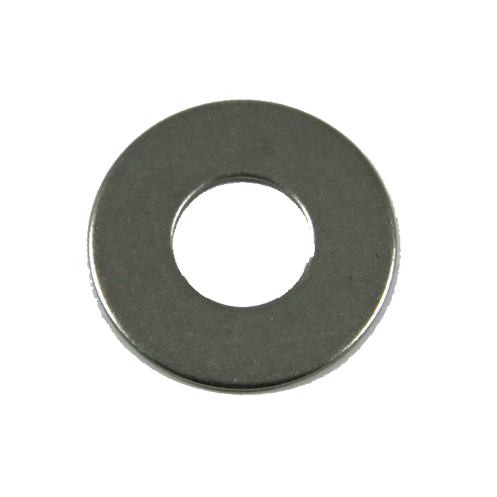 5/8" FLAT WASHER Wesco Industries