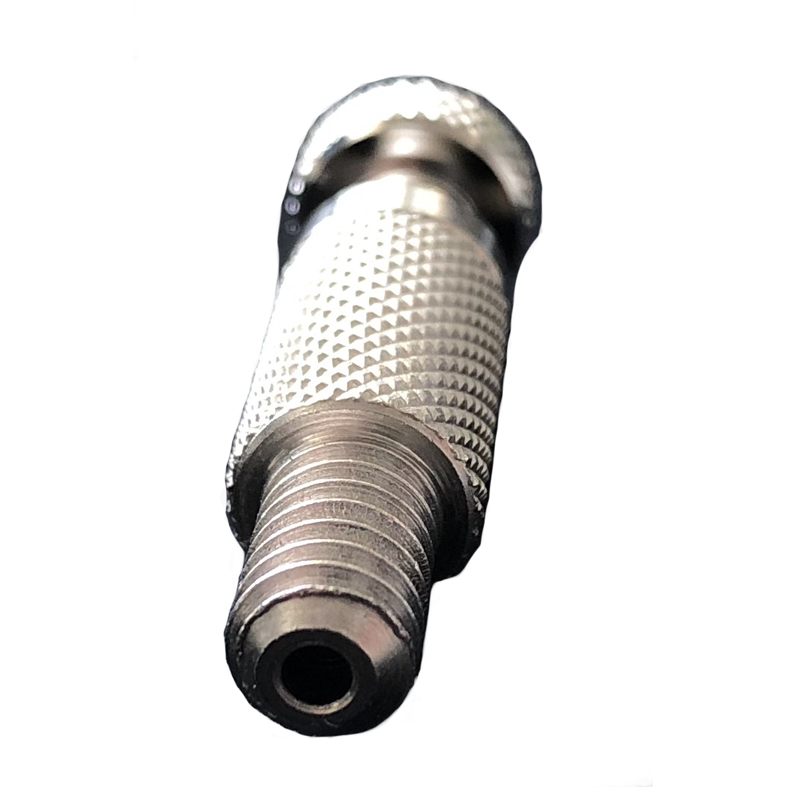 1/16" Griplock Cable Gripper Wesco Industries