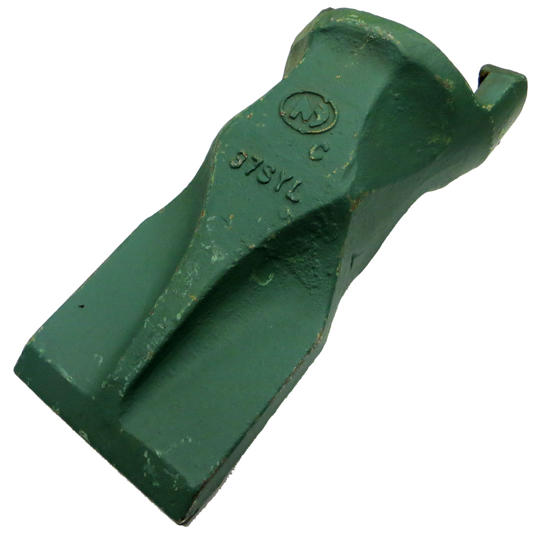 37SYL Esco Style Flat Tooth Wesco Industries