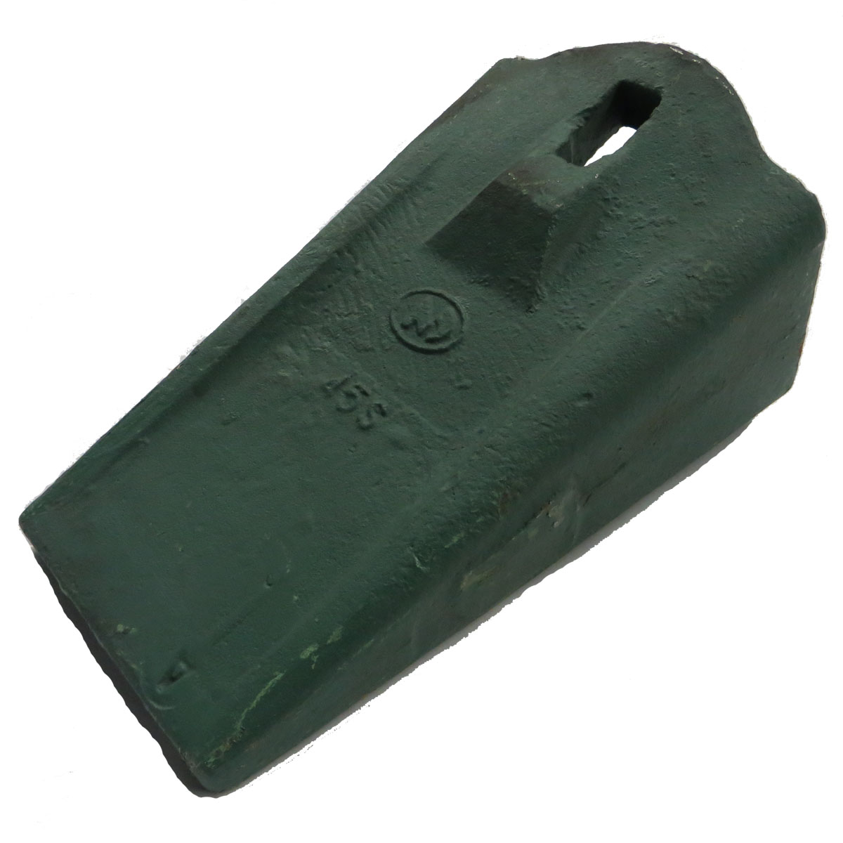 45S Esco Style Standard Tooth Wesco Industries