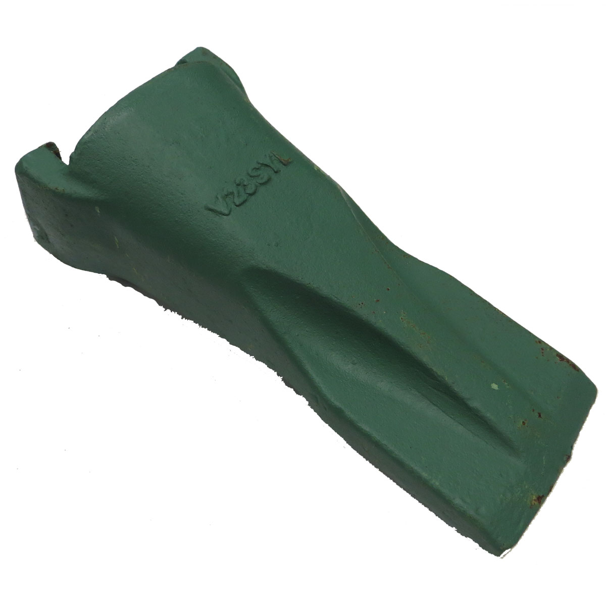 V23SYL Esco Style Flat Tooth Wesco Industries