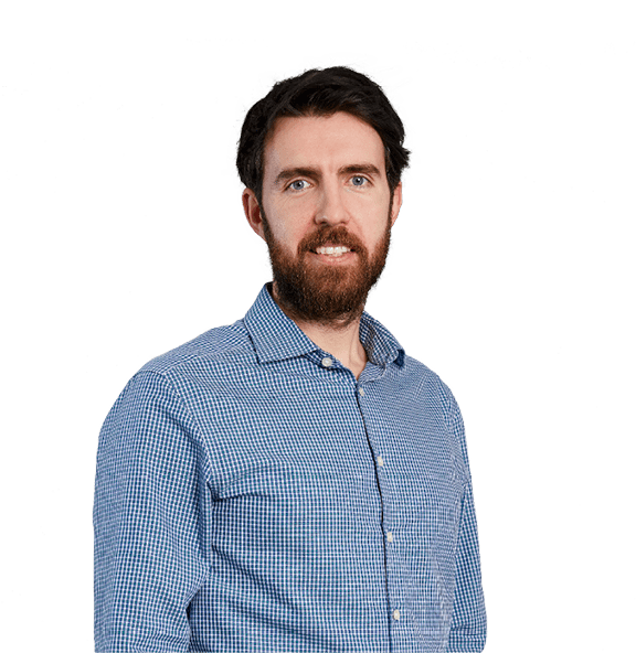 Meet the Team at WeSeal Meet our Amazing Staff