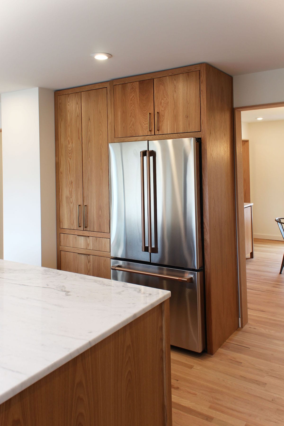 Bargain Mansions "On Par For Glory" Wes Edwin Design