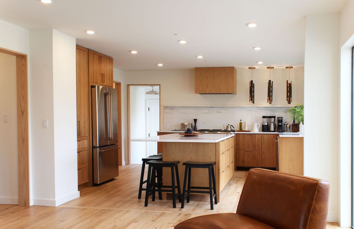 Bargain Mansions "On Par For Glory" Wes Edwin Design