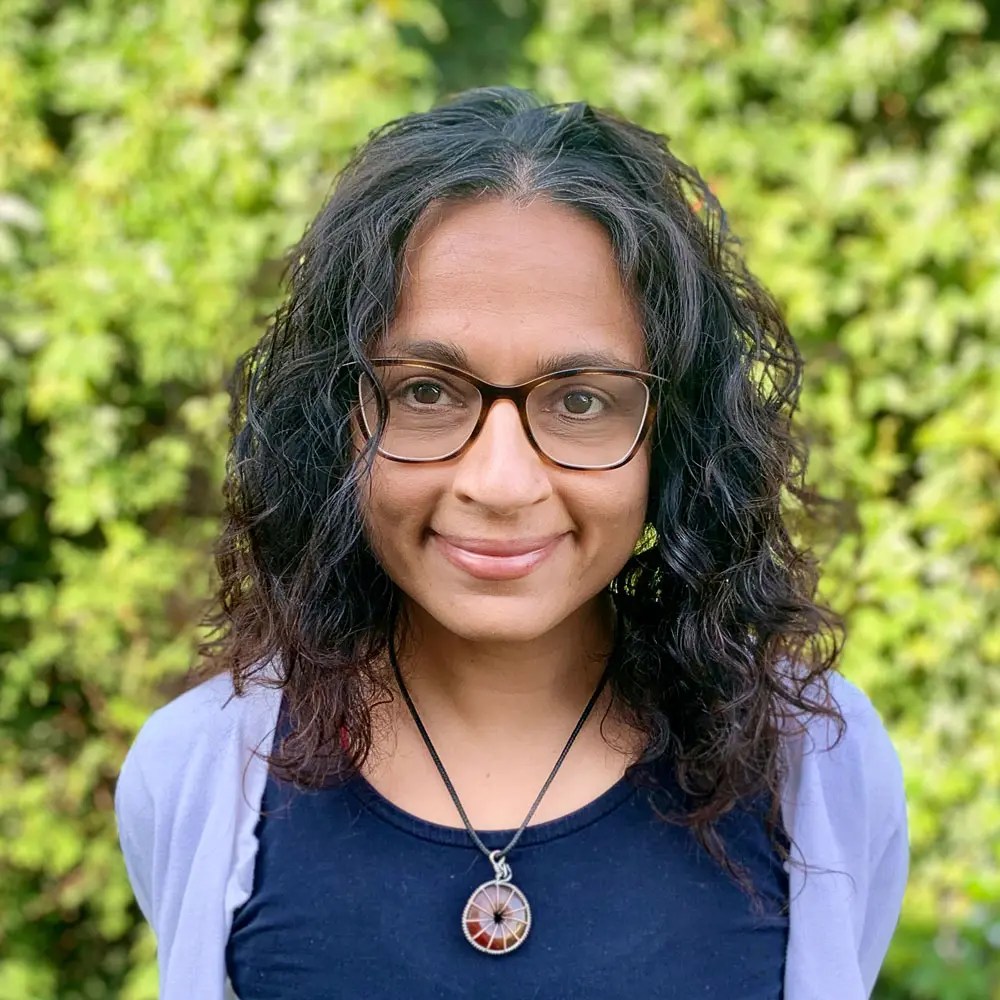 Our people SeedChange SeedChange