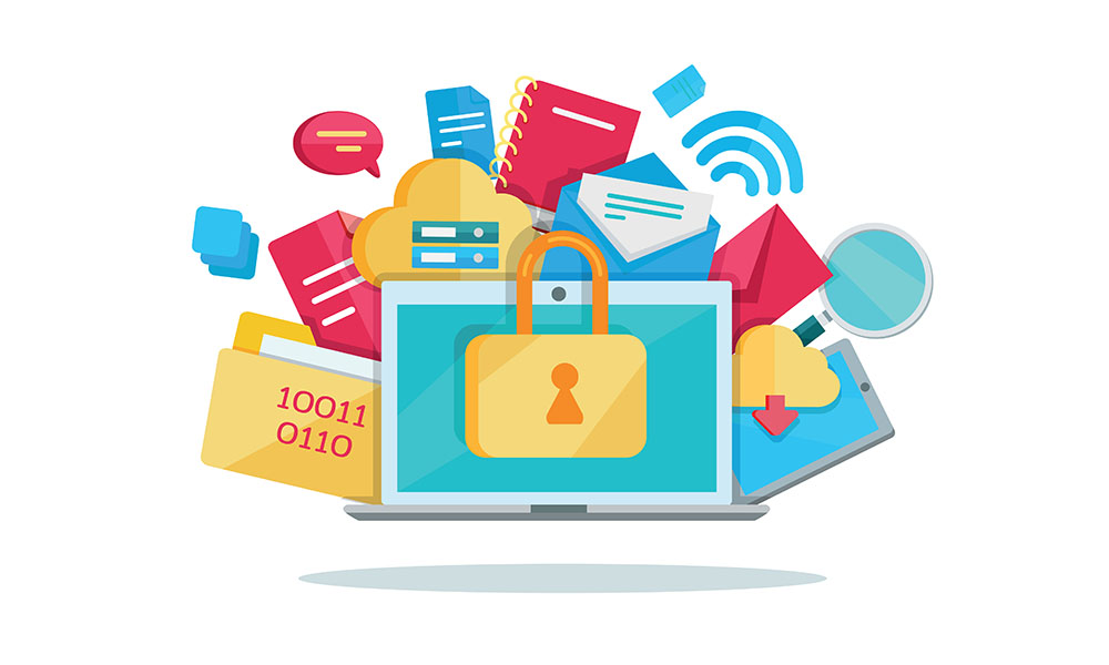 Existing data protection exemptions to remain post GDPR WeSeeNow