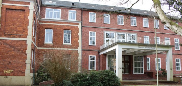 Wohnung Bremen Vegesack Test 6