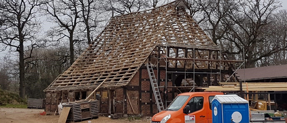 32+ nett Bilder Haus Mieten Bremen Osterholz Familie sucht ein Haus