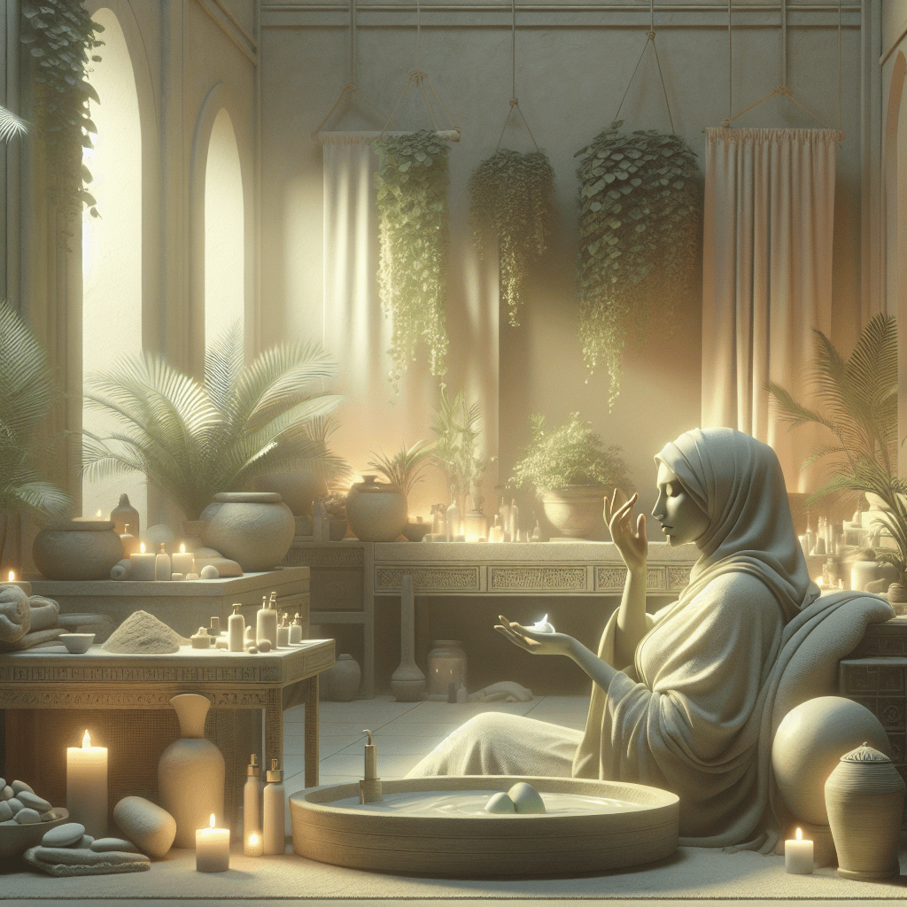 3 Best Face Sunscreens For Sensitive Skin Dermatologist In