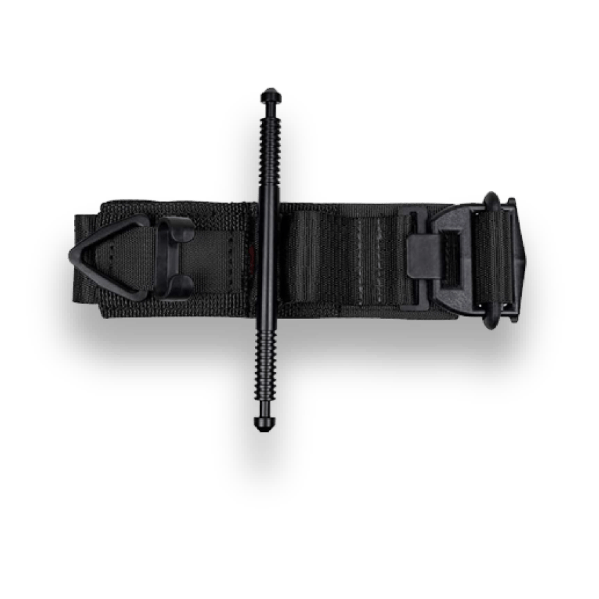 Tourniquets We Shield