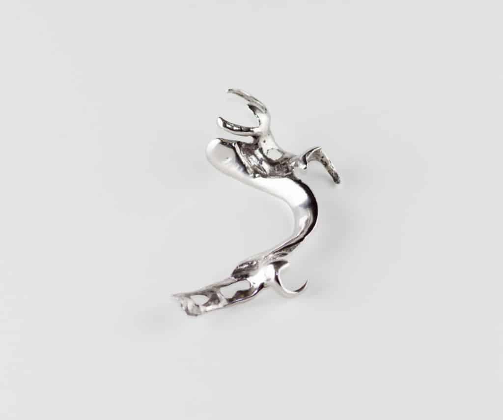 Everything you need to know about chrome polishing Weshining