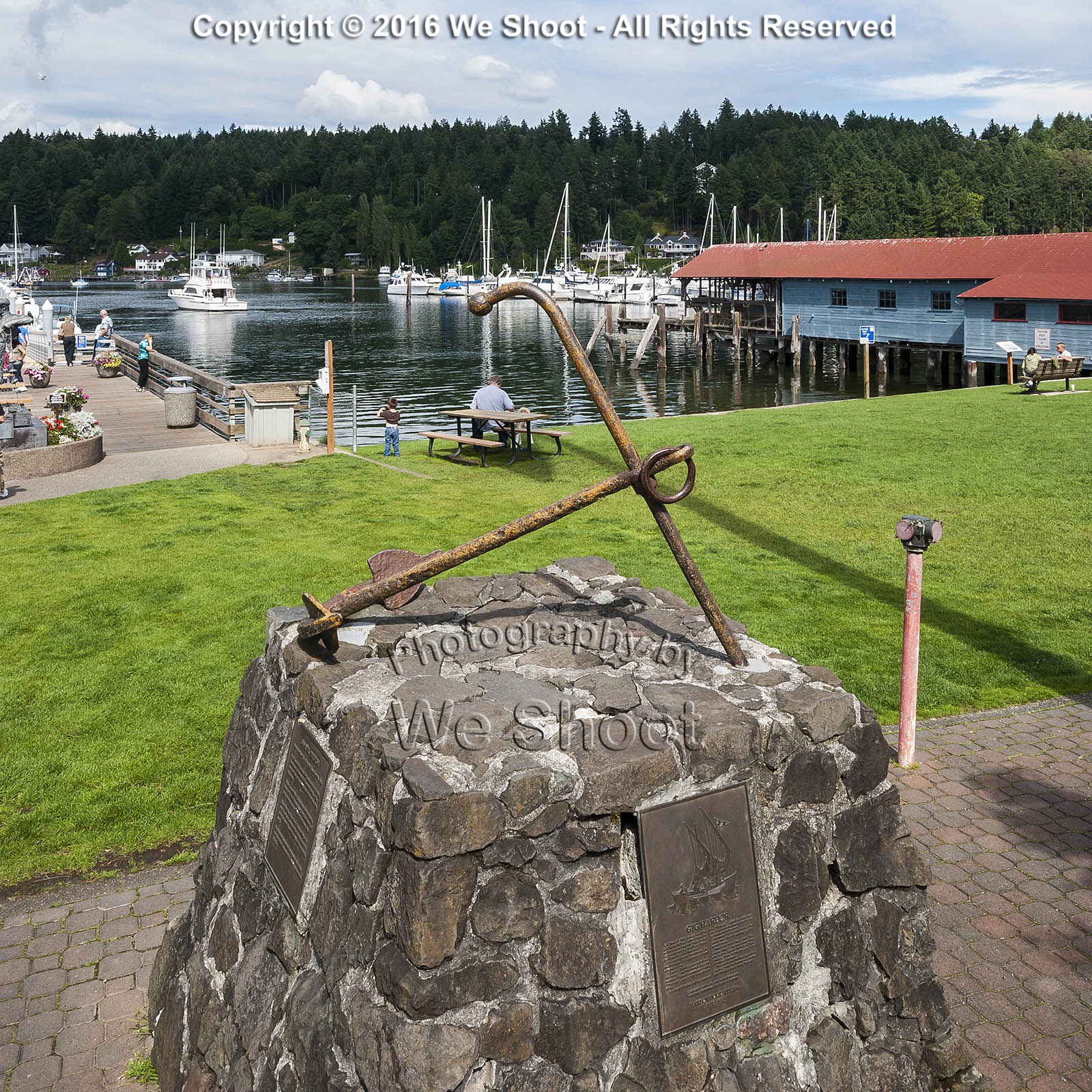 » Blog Archive » We Shoot Photography Of The Day For 10/17/2016