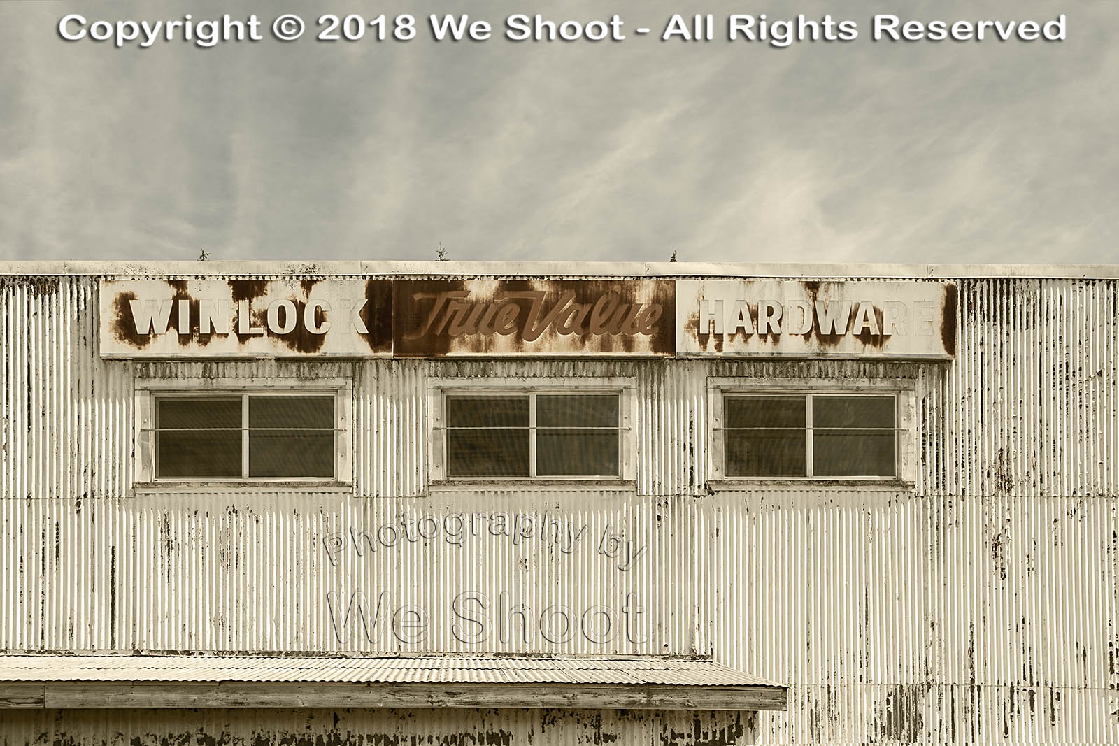 weshoot.com » Winlock