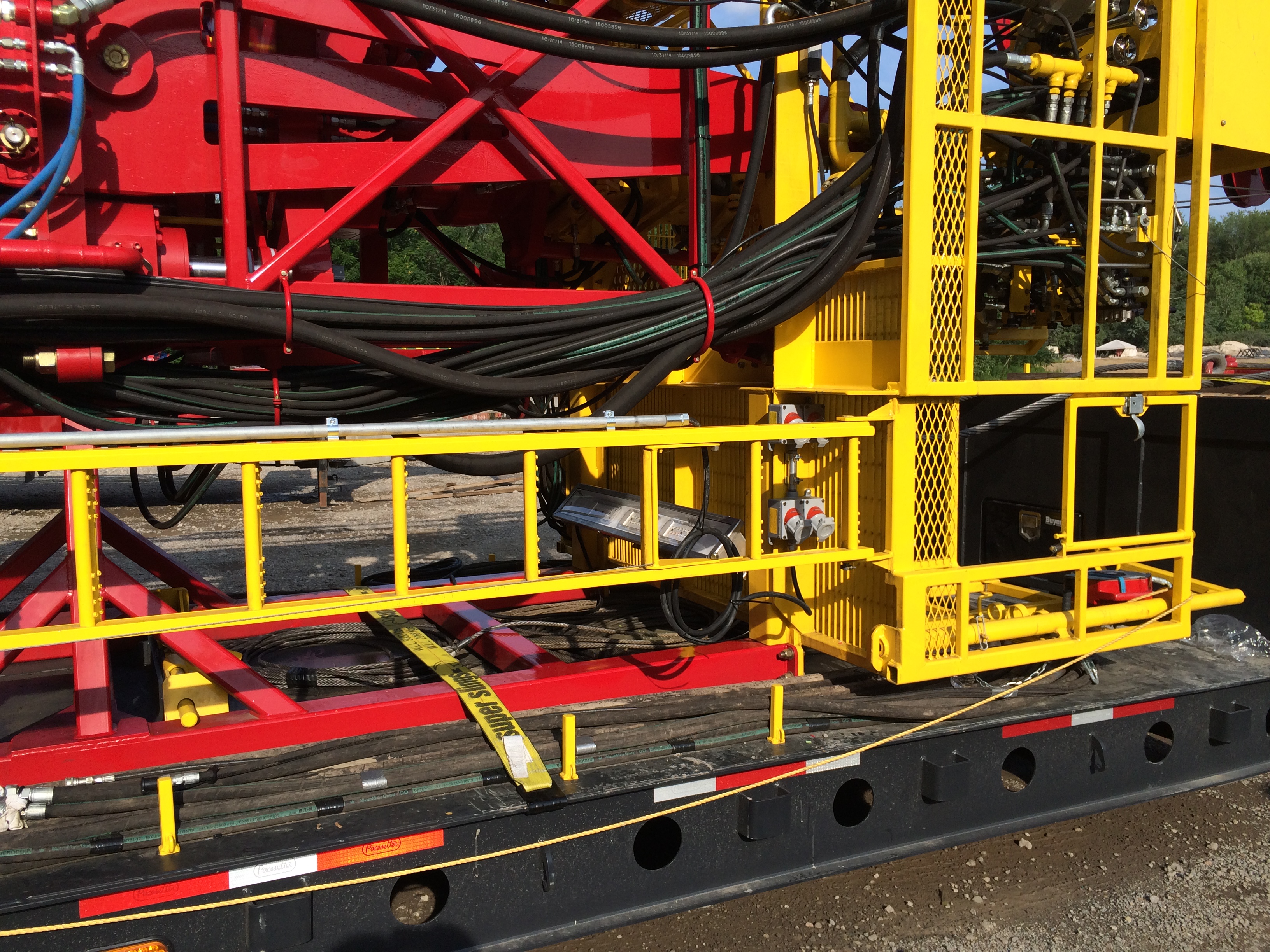 Our Gallery Wes Lewis Electric Inc.