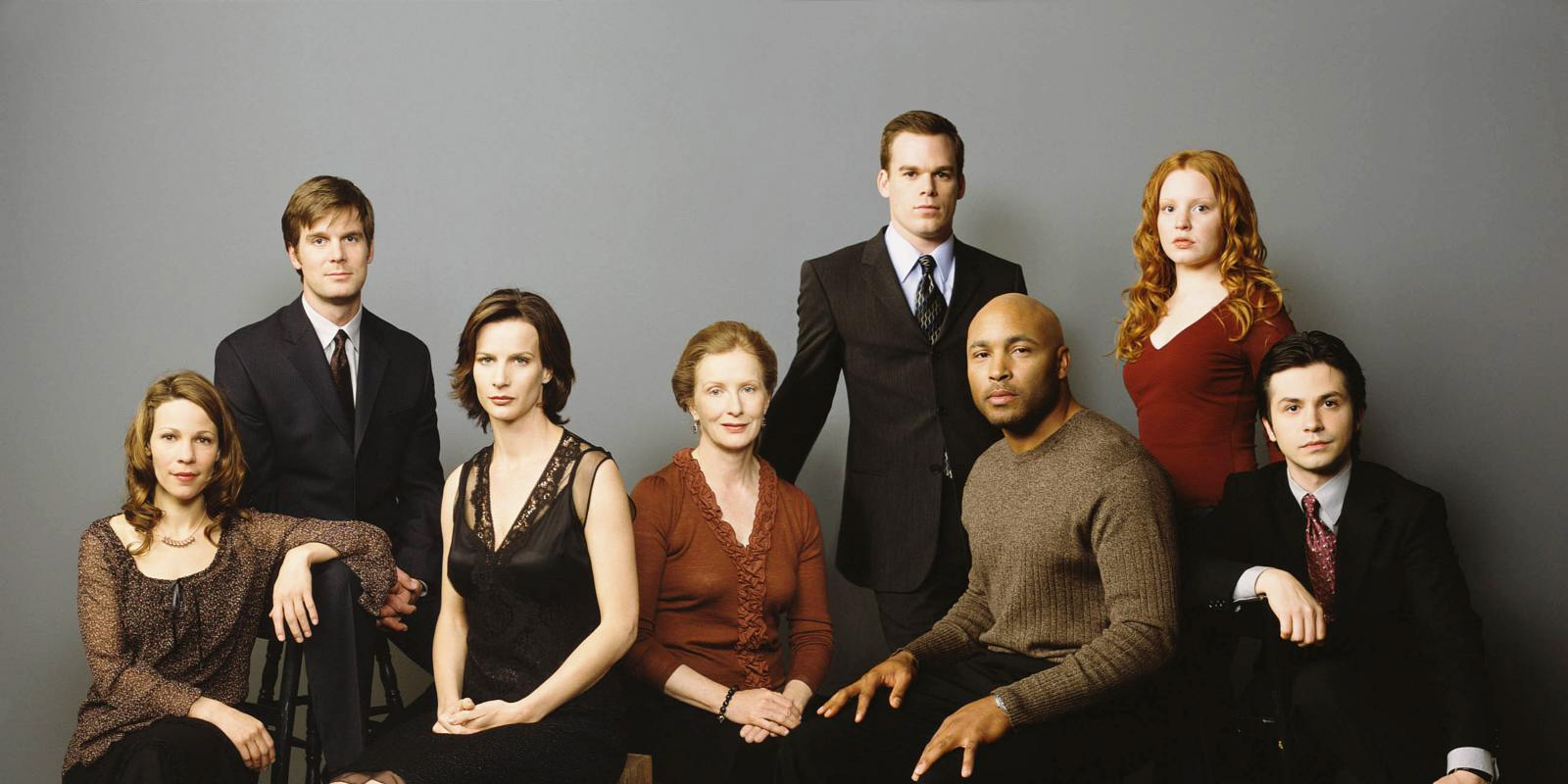 The Wesleyan Argus Revival Reviews “Six Feet Under” (Part 2)