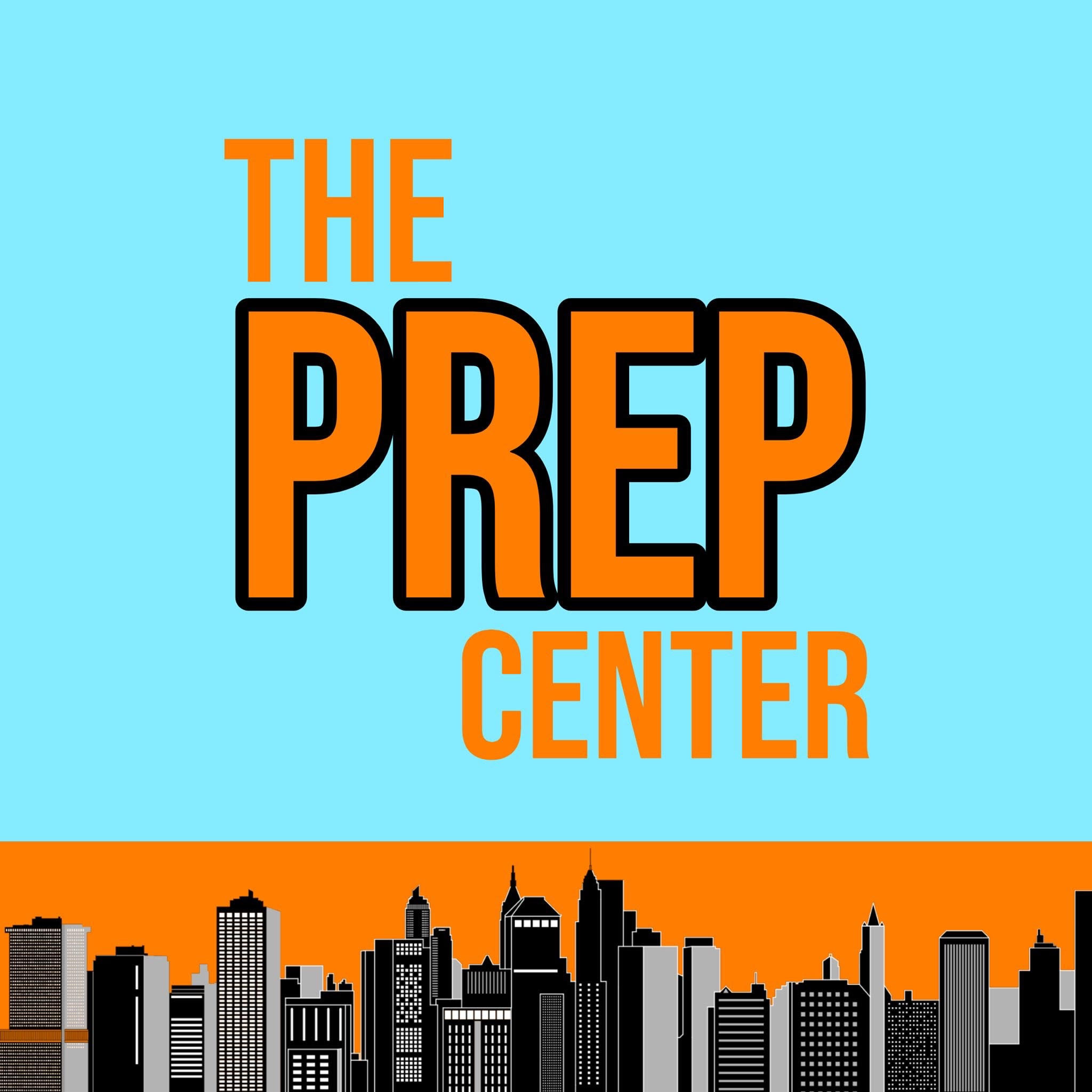 The Wesleyan Argus PREP Center Enters Second Year of Operation