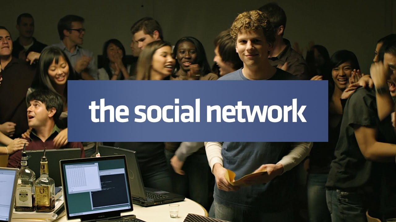 The Wesleyan Argus 10 Years Later, “The Social Network” Still Has
