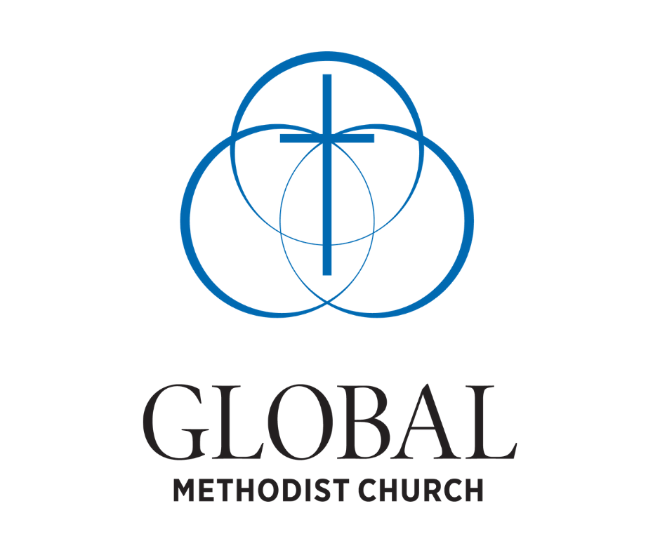 United methodist church liturgy 2020 ultimateqlero