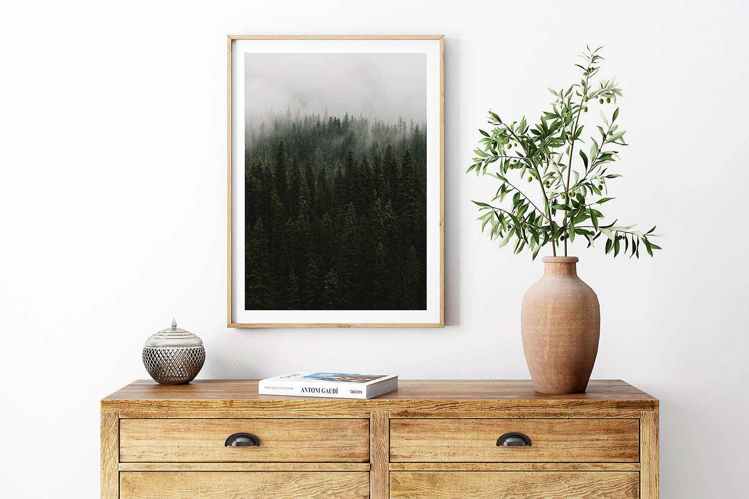 How to Sell Photography Prints Online Passive for Photographers