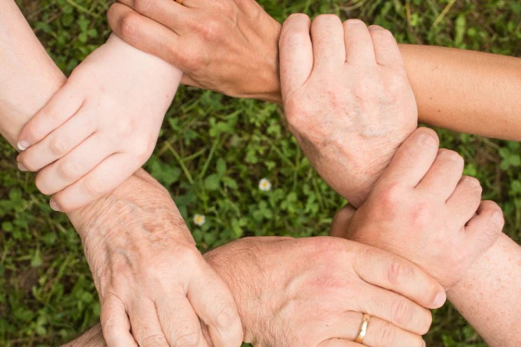 Long Term Support for CPAP Users Wesper