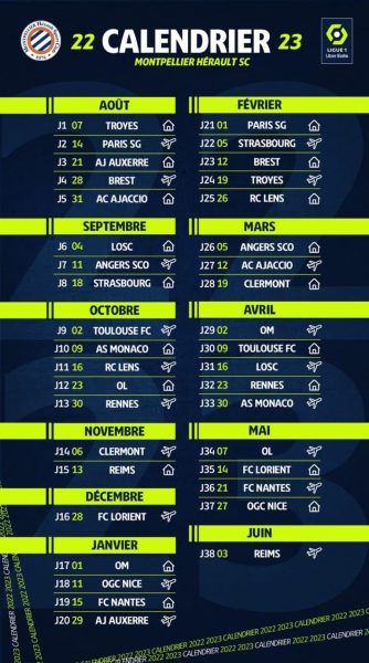 nba calendrier 2023 Squad, Transfers And Goals For The Season - Us Sports
