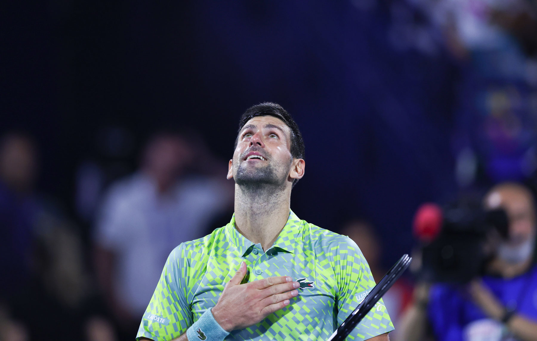 We Love Sport TENIS Ce am învățat după primele două luni de tenis