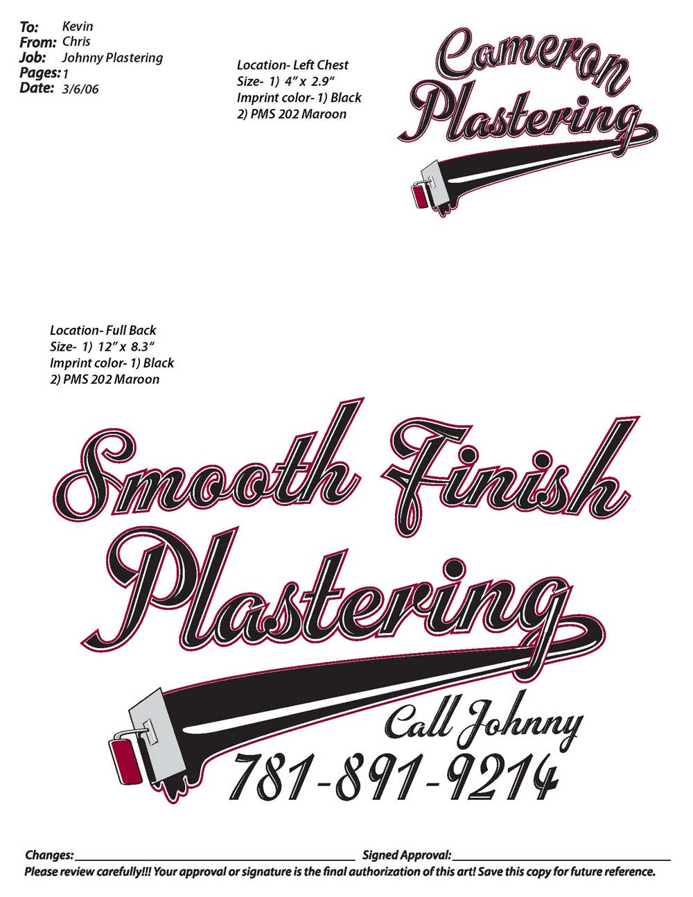 Screen Printing Designs Waltham Embroidery and Screen Printing